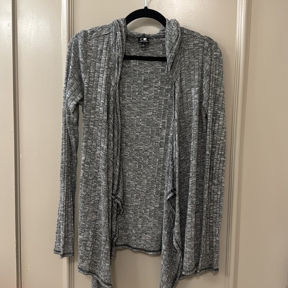 Casual cardigan - Picture 2 of 3